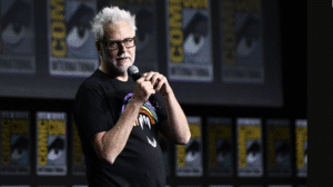 James Gunn Says He Wrote the MCU’s Infinity Stone Lore in Just Three Minutes: “No One Had a Plan” Marvel Superman